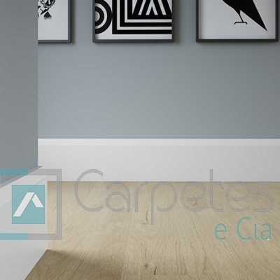 Rodapés